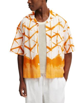 COTTON ON