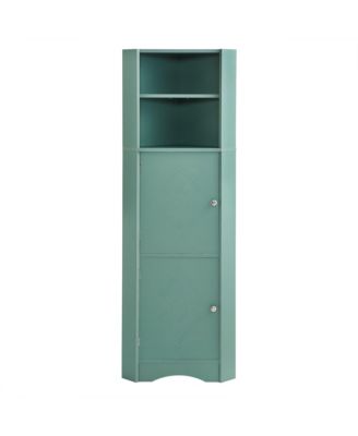 CASAINC