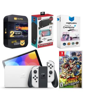Nintendo