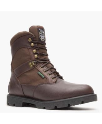 GEORGIA BOOT