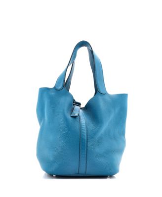 Pre-Owned HERMÉS