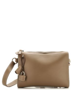 Pre-Owned HERMÉS