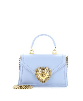 Pre-Owned Dolce & Gabbana