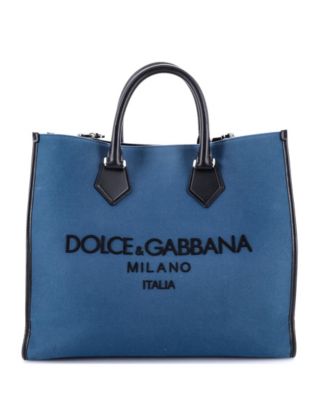 Pre-Owned Dolce & Gabbana