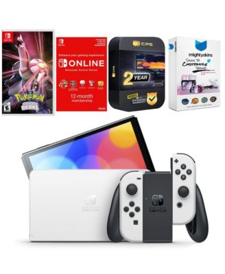 Nintendo