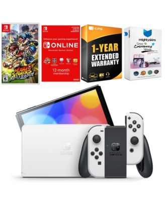 Nintendo