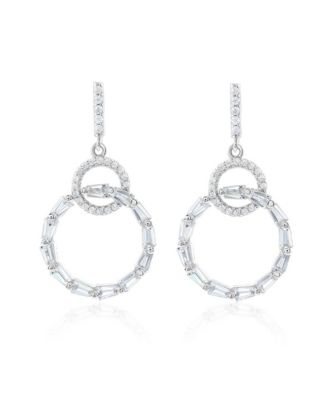 Suzy Levian New York