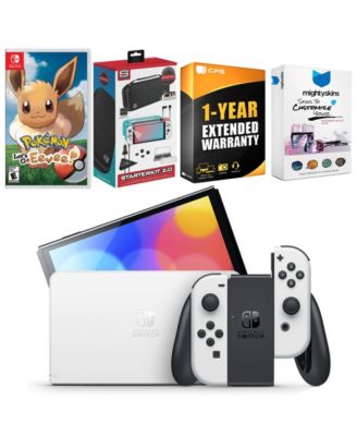 Nintendo