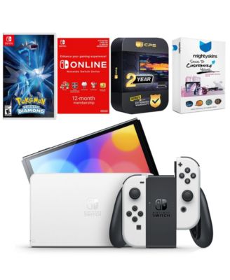 Nintendo