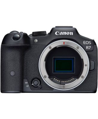 Canon