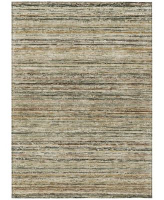 Addison - Chantille ACN1239 Rug Collection