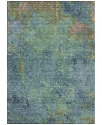 Addison - Chantille ACN1287 Rug Collection