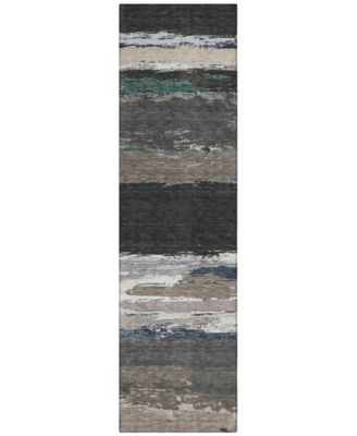Addison - Chantille ACN1280 Rug Collection