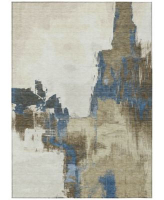 Addison - Chantille ACN1332 Rug Collection