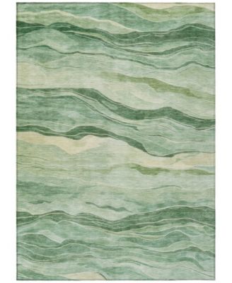 Addison - Chantille ACN1248 Rug Collection