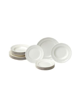 Villeroy & Boch