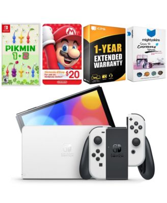 Nintendo