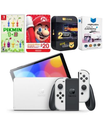 Nintendo