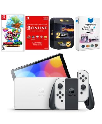 Nintendo