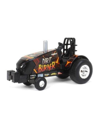 ERTL