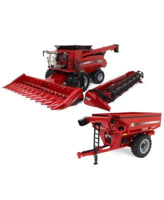 ERTL