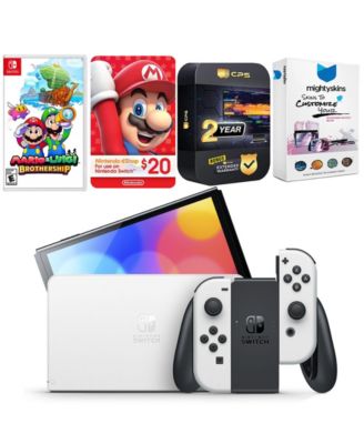 Nintendo