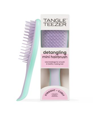 Tangle Teezer
