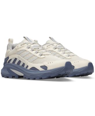 Merrell - Men's Moab Speed 2 Vent 2K Trail Shoe
