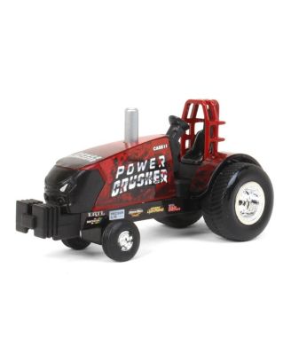 ERTL