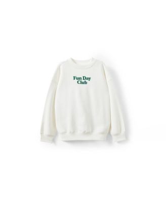 COTTON ON