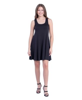 24seven Comfort Apparel
