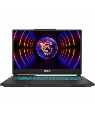 MSI