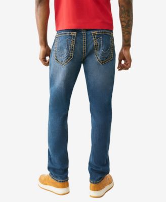 True Religion