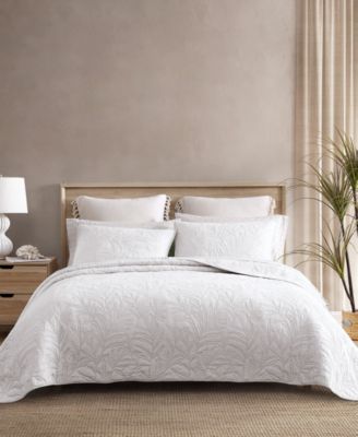 Tommy Bahama Home