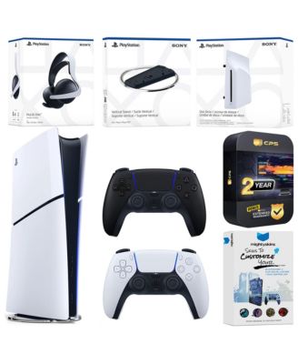 Sony