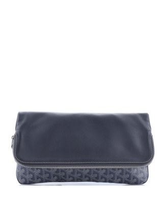 Pre-Owned Goyard