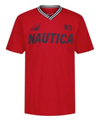 Nautica