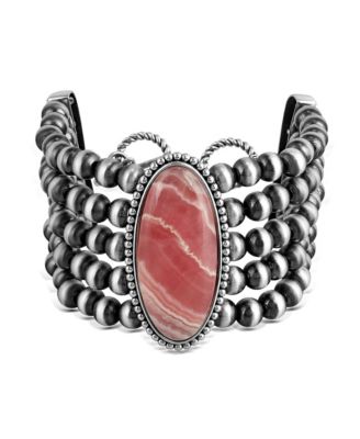 American West Jewelry
