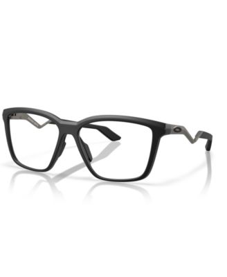 Oakley - Unisex Enigma Mass Eyeglasses OX8191