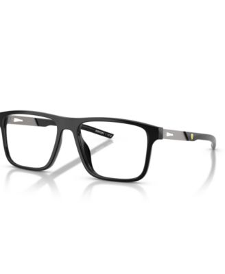 Scuderia Ferrari - Unisex Eyeglasses FZ8020U