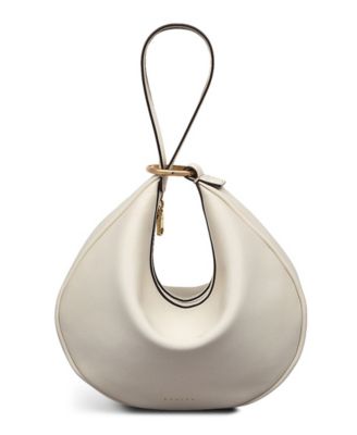 Radley London