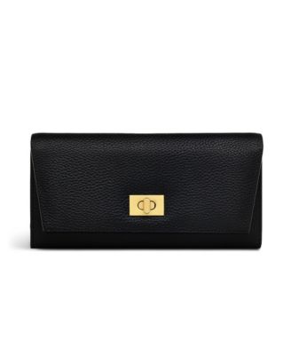 Radley London