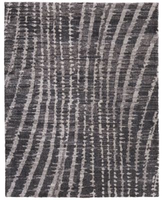 Feizy - Skyview 39QDF 5'x7'6" Area Rug