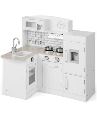Mecale