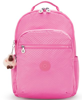 Kipling