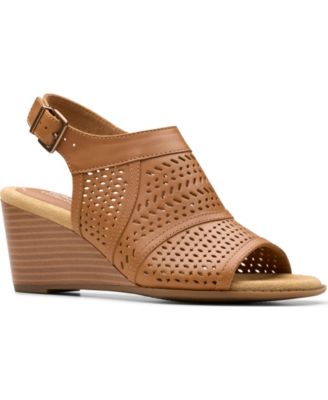 Clarks