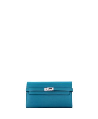 Pre-Owned HERMÉS