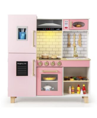 Mecale