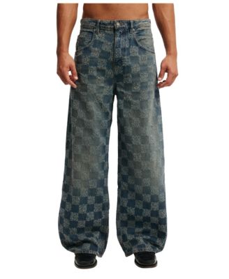 COTTON ON