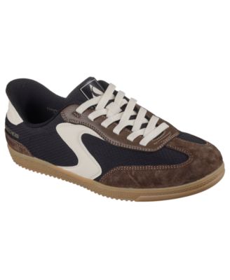 Skechers - Women's Slip-ins: Hotshot Casual Sneakers from Finish Line